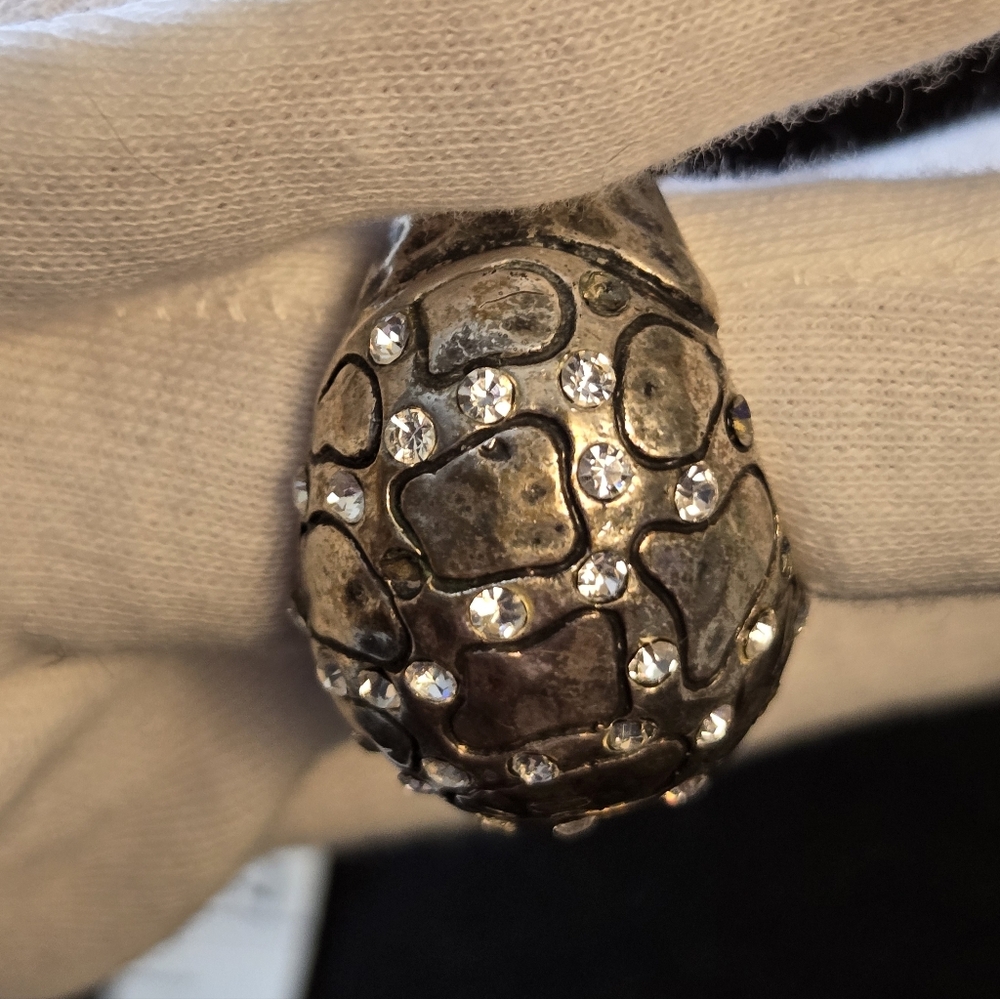 Just Fun Rings - Picture 13 of 14